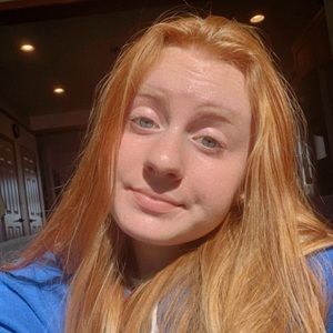 Meet your Posher, Eva